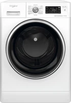 Стиральная машина Whirlpool FFWDB1176258BCV