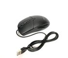 Мишка Jedel CP72