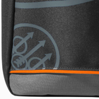 Сумка для патронов Beretta Uniform Pro EVO (50 патронов) Чорний - изображение 5