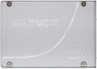Solidigm (Intel) P4510 2TB U.2 NVMe PCIe 3.1 3D NAND (TLC) (SSDPE2KX020T801) - зображення 1