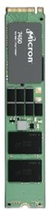Dysk SSD Micron 7450 PRO 960 GB M.2 NVMe PCIe 4.0 3D NAND (TLC) (MTFDKBG960TFR-1BC1ZABYYR) - obraz 1