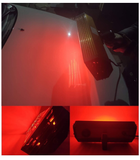 Інфрачервона короткохвильова сушка Profter SE-1 кварцева лампа (1000 Вт) - зображення 7