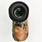Лазерний далекомір NoHawk A2-1500 Camo - зображення 4