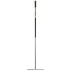 Грабли садовые облегченные металлические Fiskars 135510