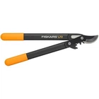 Секатор веткорез веткорез Fiskars PowerGear L72 112200/1001555