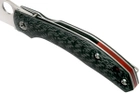 Нож Spyderco Kapara - изображение 3
