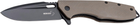 Нож Boker Plus Tactical Caracal - изображение 1