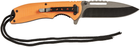 Нож Active Roper Orange - изображение 3