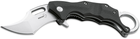 Нож Boker Plus Caracal Wildcat - изображение 1