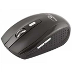 Комп'ютерна миша Esperanza Titanum TM105K Black (TM105K)