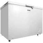 Морозильна камера PRIME Technics CS 25141 M