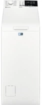 Стиральная машина Electrolux EW6T4272U