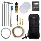 Набор для чистки оружия Otis .338 Cal Defender Series Gun Cleaning Kit 2000000112732 - изображение 3