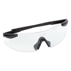 Окуляри ESS Ice 2X Tactical Eyeshields Kit Clear & Smoke & Hi-Def Copper Lens 2000000102382 - зображення 3