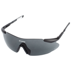 Окуляри ESS Ice 2X Tactical Eyeshields Kit Clear & Smoke & Hi-Def Copper Lens 2000000102382 - зображення 7