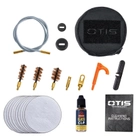 Набор для чистки ружей Otis Universal Shotgun Gun Cleaning Kit 2000000112695 - изображение 2