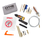 Набор для чистки оружия Otis .308 Cal MSR/AR Gun Cleaning Kit 2000000111865 - изображение 4