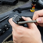 Набір для чищення пістолетів Otis Professional Pistol 9mm/.40/.45 Cleaning Kit для Glock 2000000112671 - зображення 6