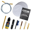 Набор для чистки оружия Otis 7.62mm Essential Rifle Cleaning Kit 2000000112954 - изображение 3