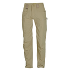 Штаны Emerson Cutter Functional Tactical Pants 38 Хаки 2000000105031 - изображение 1