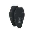 Налокотники UF Pro Flex Elbow Pad Impact 2000000121857 - изображение 1