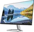 Monitor 23.8" HP M24fe (43G27E9) - obraz 3