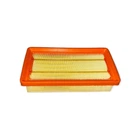 Фильтр Karcher 6.904-367.0 для пылесоса NT360, NT361, NT561, NT25/1, NT35/1, NT40, NT45, NT55 керхер