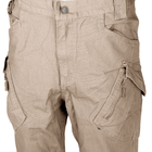 Тактичні штани S.archon IX9 Sand Khaki L чоловічі TR_10577-51895 - зображення 5