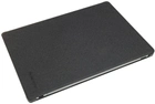 PocketBook Shell Cover do PocketBook 970 InkPad Lite czarny (HN-SL-PU-970-BK-WW) - obraz 2