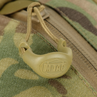Армійська сумка тактична військова M-Tac Sling Pistol Bag Elite Hex Multicam мультикам TR_1451 - зображення 4
