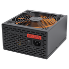 Компьютерный блок питания LP-ATX-900-14-APFC 80+ Bronze