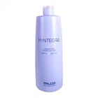 Шампунь для частого використання Palco Hyntegra 1 л (8032568178831)