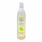 Бальзамический соус Bonacini Crema Bianco, 500 мл