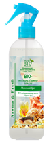 BIO-нейтралізатор запаху Pharma Bio Laboratory Морський бриз 400 мл (4820074624140)