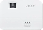 Acer H6815BD (MR.JTA11.001) - obraz 4