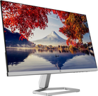 Monitor 23.8" HP M24f (2D9K0E9) - obraz 2