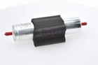 Фильтр топливный BMW 3 (E46) 2.0-3.0 01-06 (пр-во BOSCH) 0450906450 Bosch (0450906450)