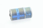 Смазочный фильтр W-V BOSCH 1 457 429 274 Bosch (1457429274)