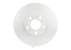 BOSCH диск гальм. передн. BMW X5 E70, X6 E71 xDrive 06- Bosch (0986479624)