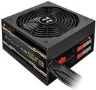 Zasilacz Thermaltake Smart SE 530 W ATX Czarny (PS-SPS-0530MPCGEU-1)