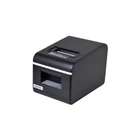 Принтер чеков X-PRINTER XP-Q90EC USB, Ethernet (XP-Q90EC)