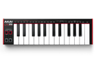 MIDI клавіатура AKAI LPK25 MKII (233839)