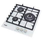 Варочна поверхня газова FREGGIA HCG430VGTW