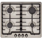 Варильна поверхня газова ELEYUS GRACIA 60 IS CF