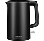 Електрочайник PRIME Technics PKP 1765 B