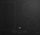 Варильна поверхня електрична BEKO HII64200FMT