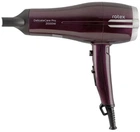 Фен ROTEX RFF202-V DelicateCare Pro