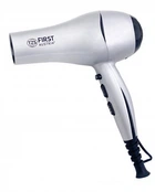 Фен First FA-5654-9-SI (FA-5654-9-SI)