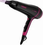 Фен ZELMER ZHD8360