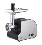 М'ясорубка Vinis VMG-2201X